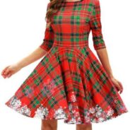 20190923084501_28323-1