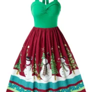 20190923152325_17782