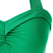 20190923152325_71545-1