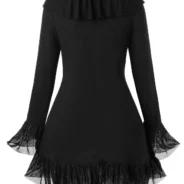 20190923190830_61520-1