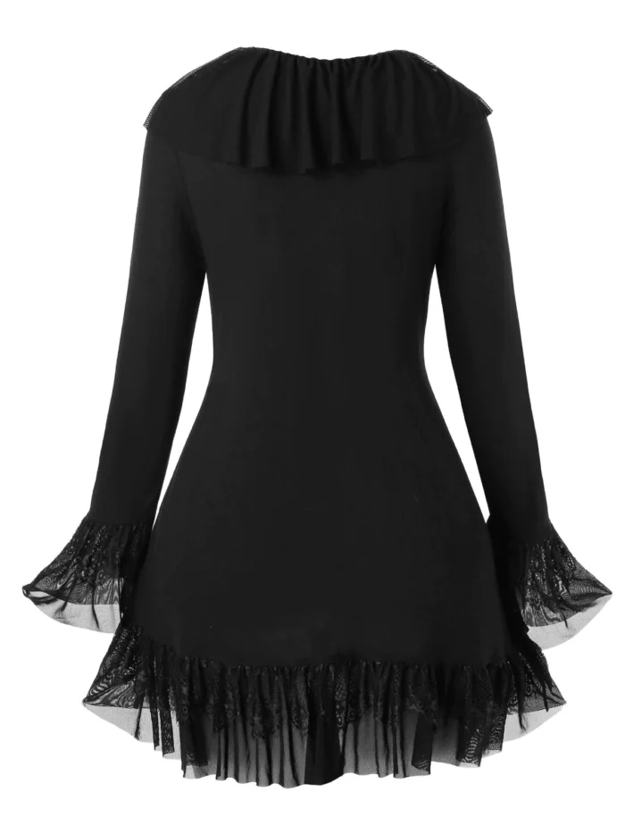 20190923190830_61520-1