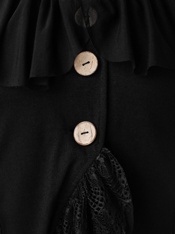 20190923190830_82944-1