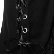 20190923190830_83559-1