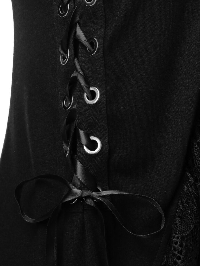 20190923190830_83559-1