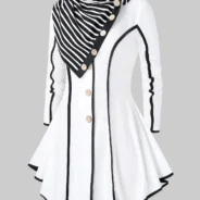 20190924170952_14289-1