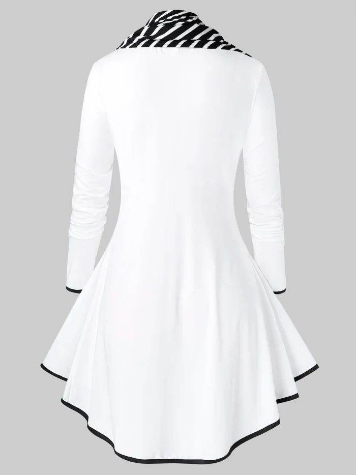 20190924170952_22228-1