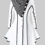 20190924170952_35947