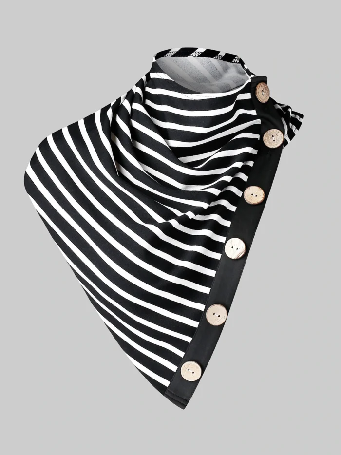 20190924170952_43234-1