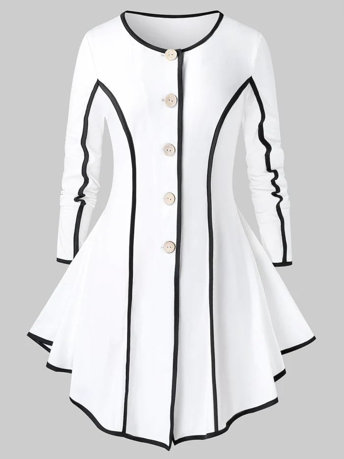 20190924170952_72734-1