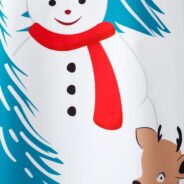 20190924175318_10306-1