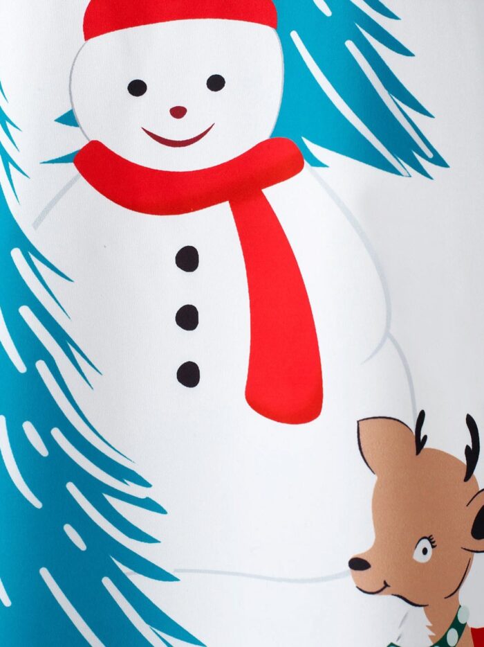 20190924175318_10306-1