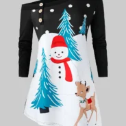 20190924175318_61851