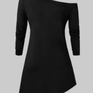 20190924175318_74786 (1)-1