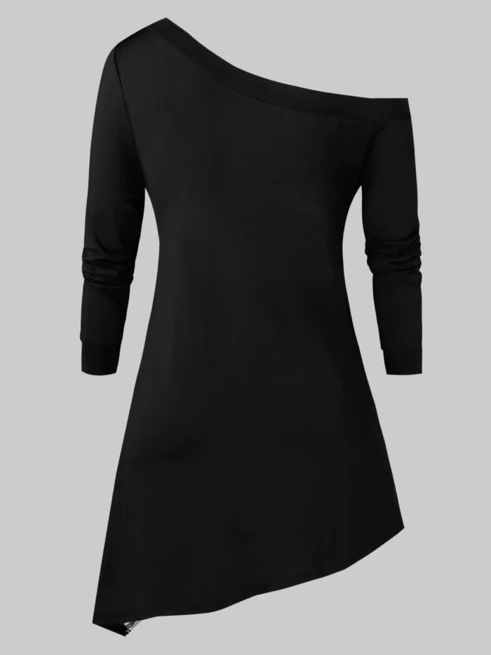 20190924175318_74786 (1)-1