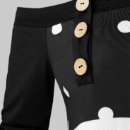 20190924175318_82688 (1)-1