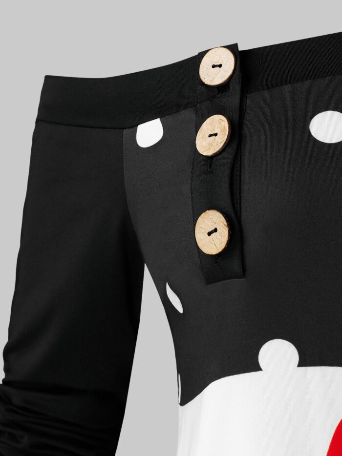 20190924175318_82688 (1)-1