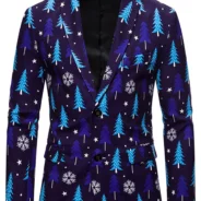 20190924192530_19349