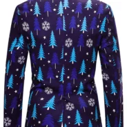 20190924192530_20522-1