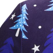 20190924192530_61740-1