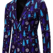 20190924192530_92558-1