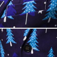 20190924192531_40906-1