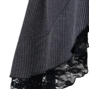 20190924204719_24967-1