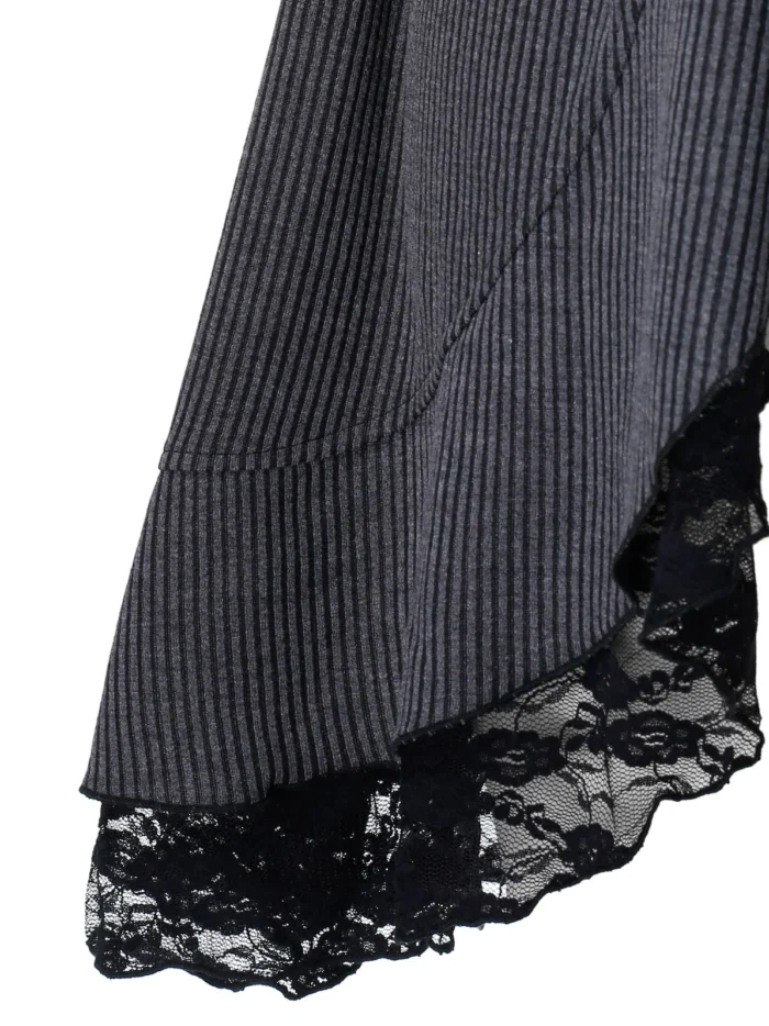 20190924204719_24967-1