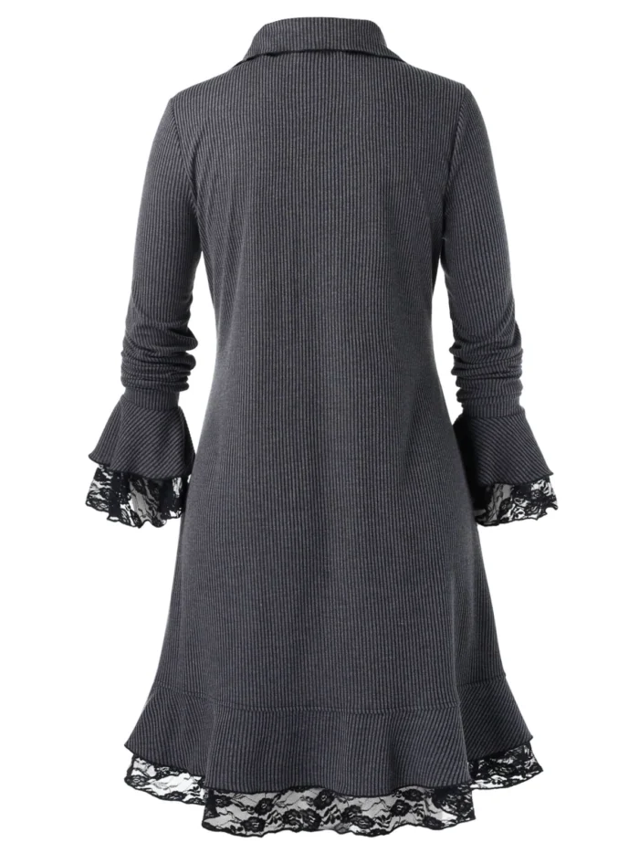 20190924204719_69610-1