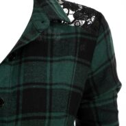 20190925145649_64897-1