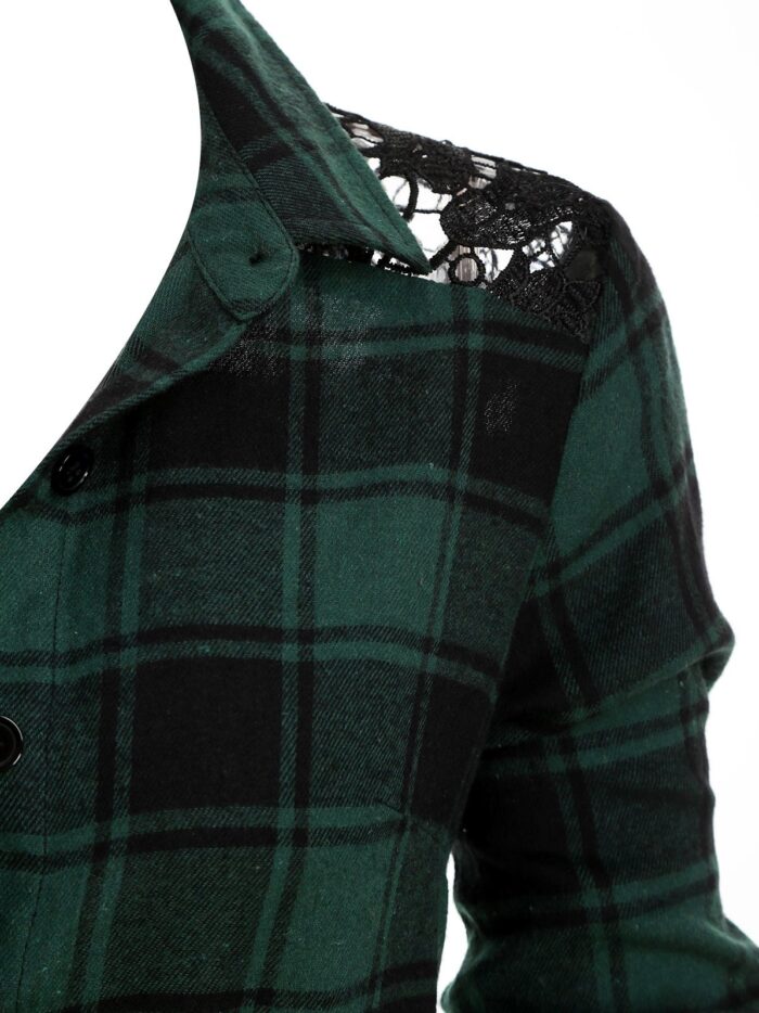 20190925145649_64897-1