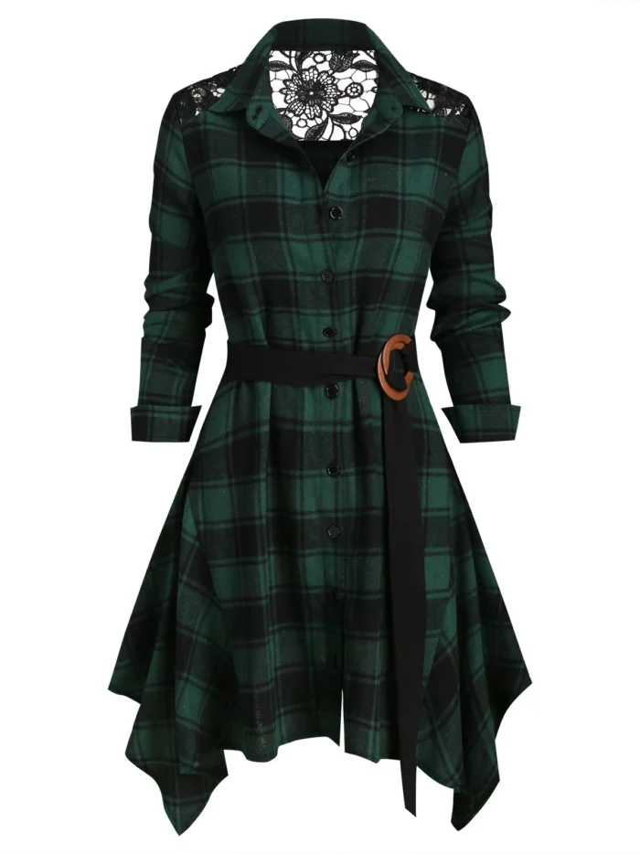 20190925145649_77954