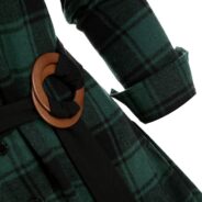 20190925145649_83457-1