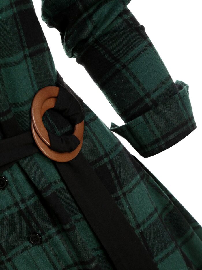 20190925145649_83457-1