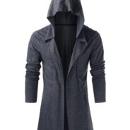 20190925163922_65792-1