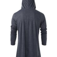 20190925163923_37861-1