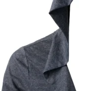 20190925163923_79833-1