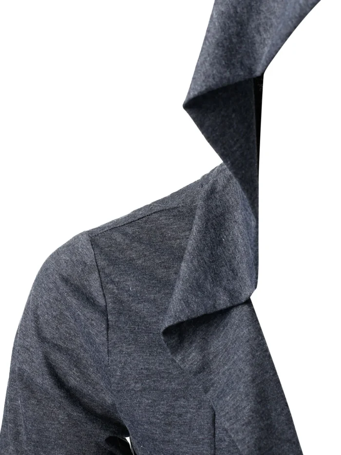 20190925163923_79833-1