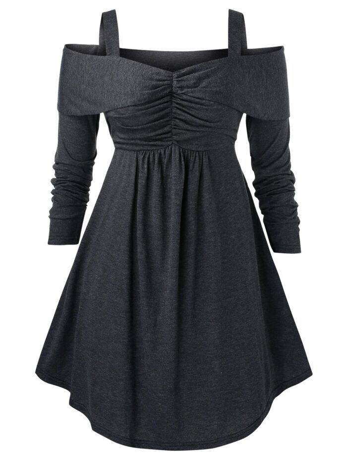 20190925163931_36457