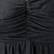 20190925163931_67965-1