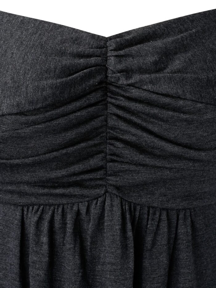 20190925163931_67965-1