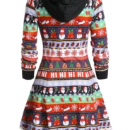 20190925194125_43890-1