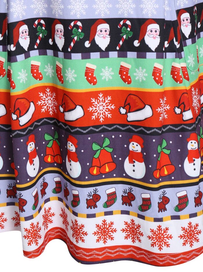 20190925194125_66646-1