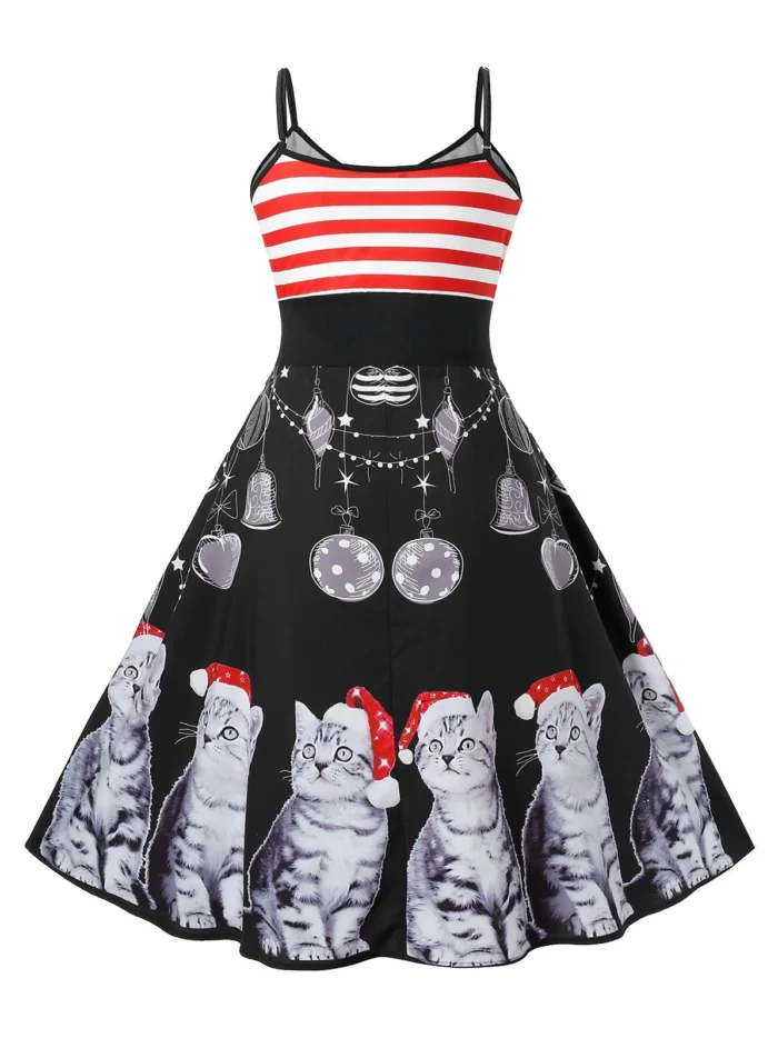 20190926102137_68448-1