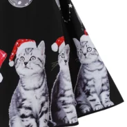 20190926102137_97333-1