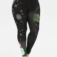 20190926170256_14688-1