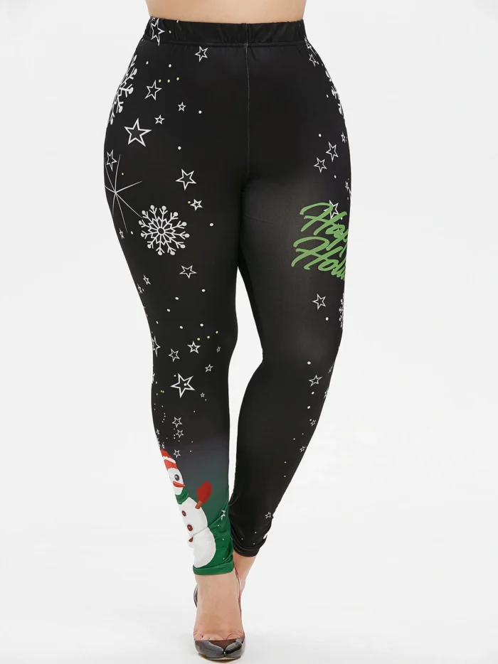 20190926170256_14688-1