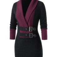 20190926182053_11477-1