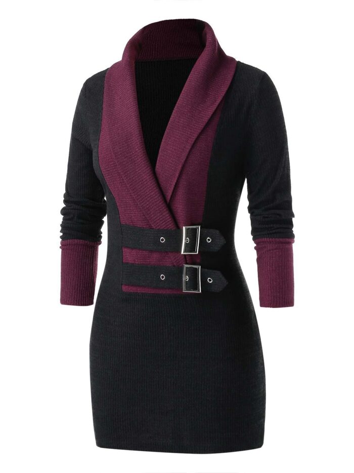 20190926182053_11477-1