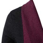 20190926182053_24752-1