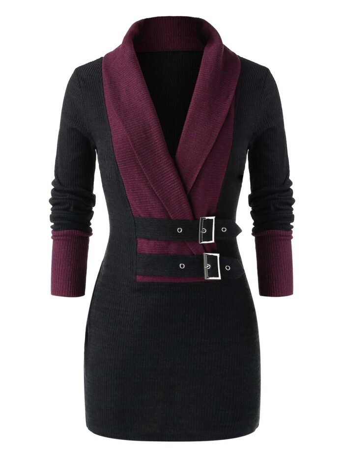 20190926182053_70642